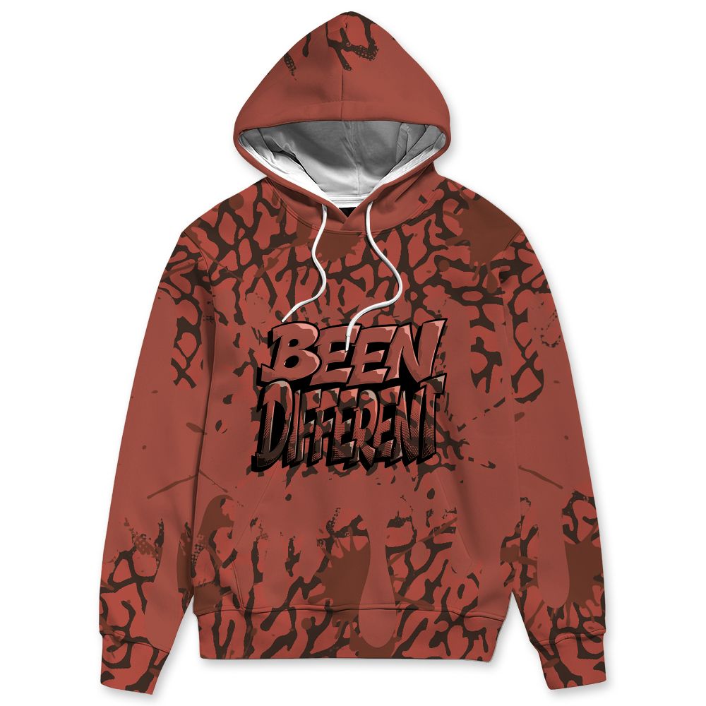 Spizike-Canyon-Rust-NastyJamz-Hoodie-Match-Become-Different-3D-All-Over-Print