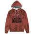 Spizike-Canyon-Rust-NastyJamz-Hoodie-Match-Become-Different-3D-All-Over-Print