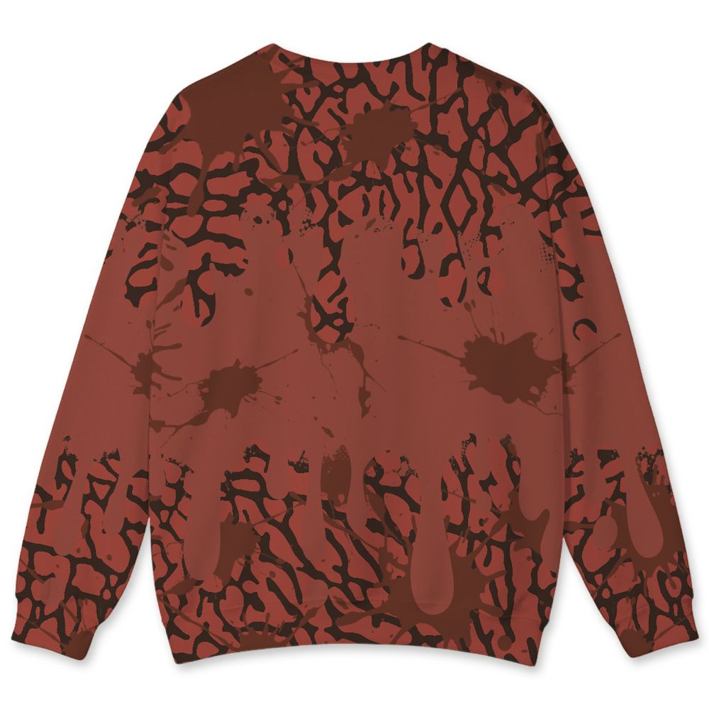 Spizike-Canyon-Rust-NastyJamz-Sweatshirt-Match-Become-Different-3D-All-Over-Print