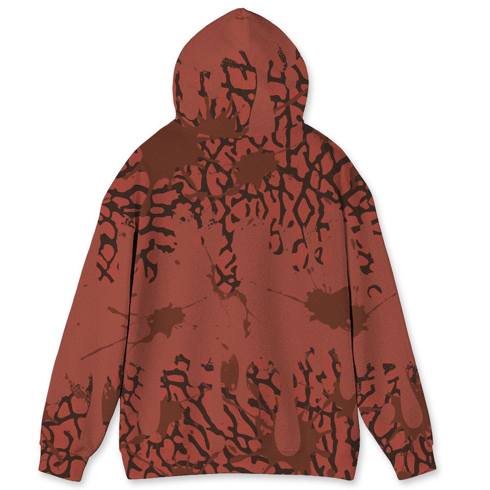Spizike-Canyon-Rust-NastyJamz-Hoodie-Match-Become-Different-3D-All-Over-Print