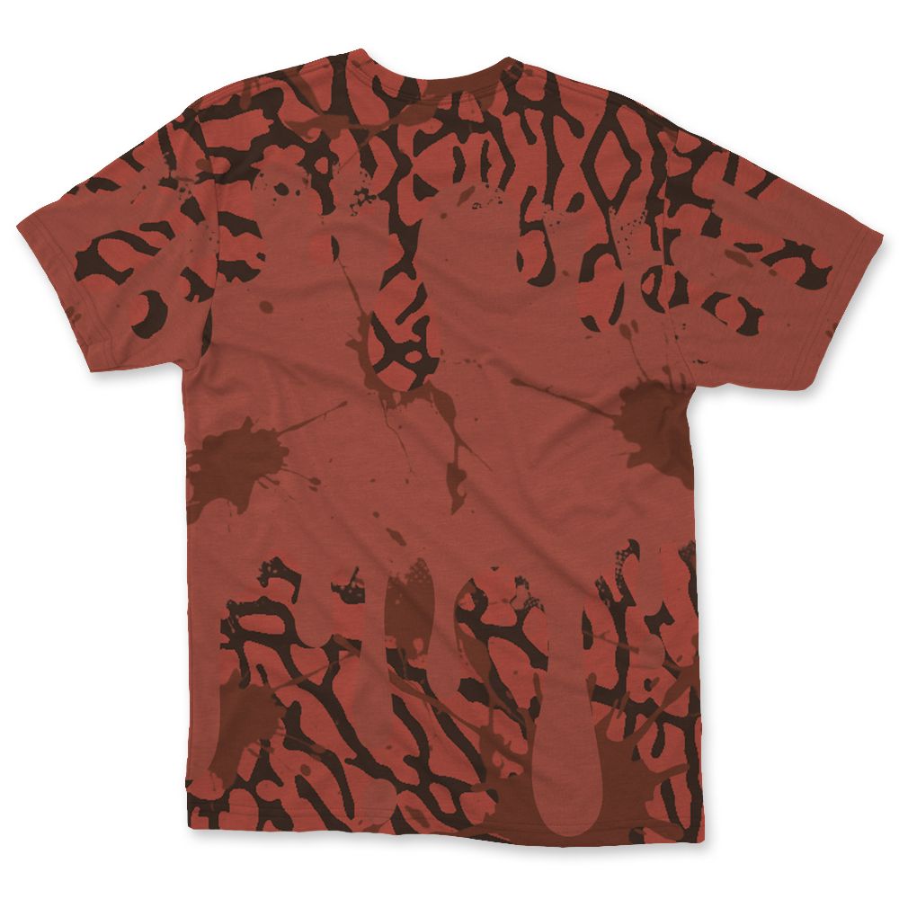 Spizike-Canyon-Rust-NastyJamz-T-Shirt-Match-Become-Different-3D-All-Over-Print