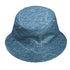 Denim-Worn-Blue-4s-NastyJamz-Bucket-Hat-Match-Got-Em-All-Over-Print