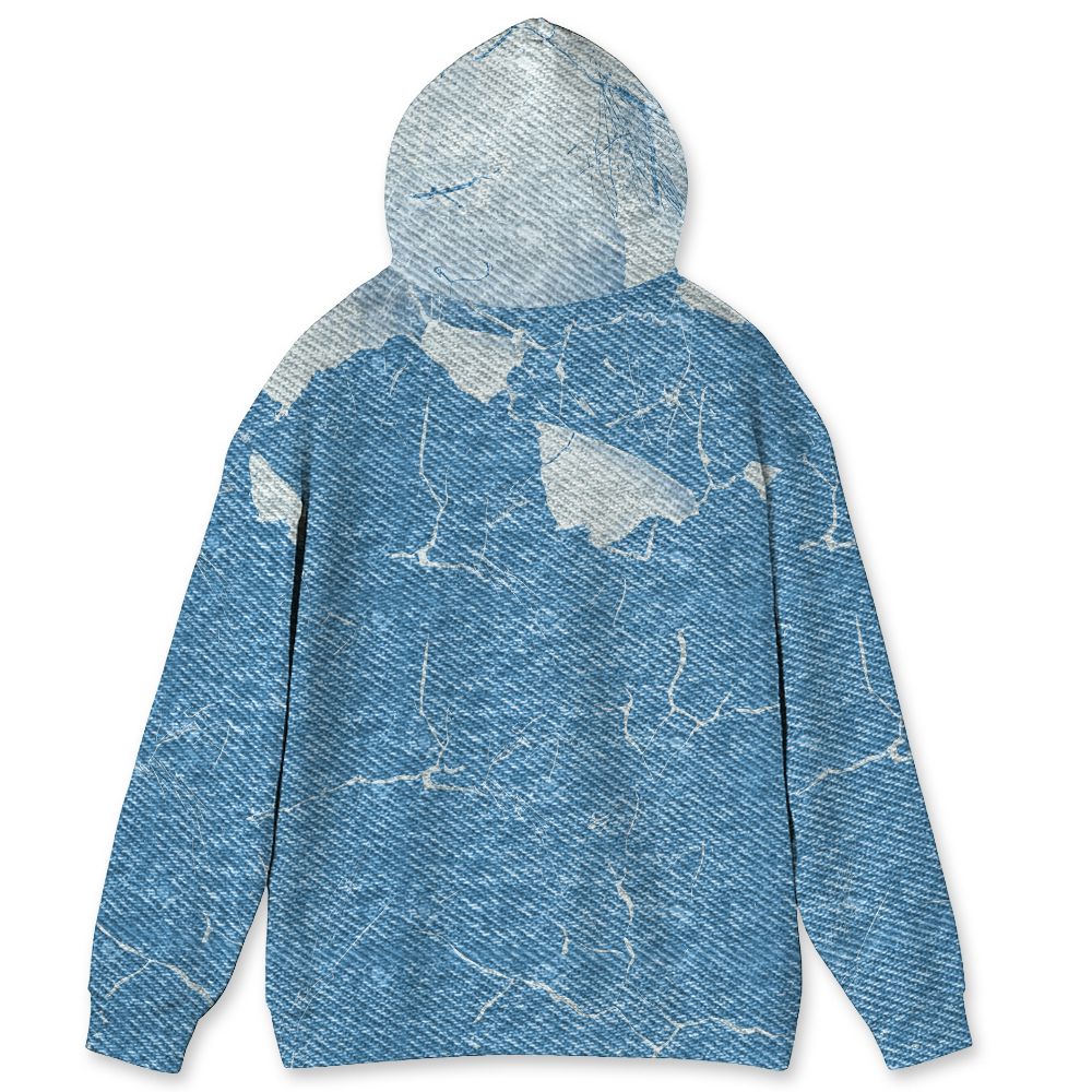 Denim-Worn-Blue-4s-NastyJamz-Hoodie-Match-Got-Em-3D-All-Over-Print