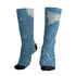Denim-Worn-Blue-4s-NastyJamz-Socks-Match-Got-Em-3D-All-Over-Print