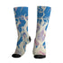 Tatum-3-Cloud-0-NastyJamz-Socks-Match-23-Burning-Fire-3D-All-Over-Print