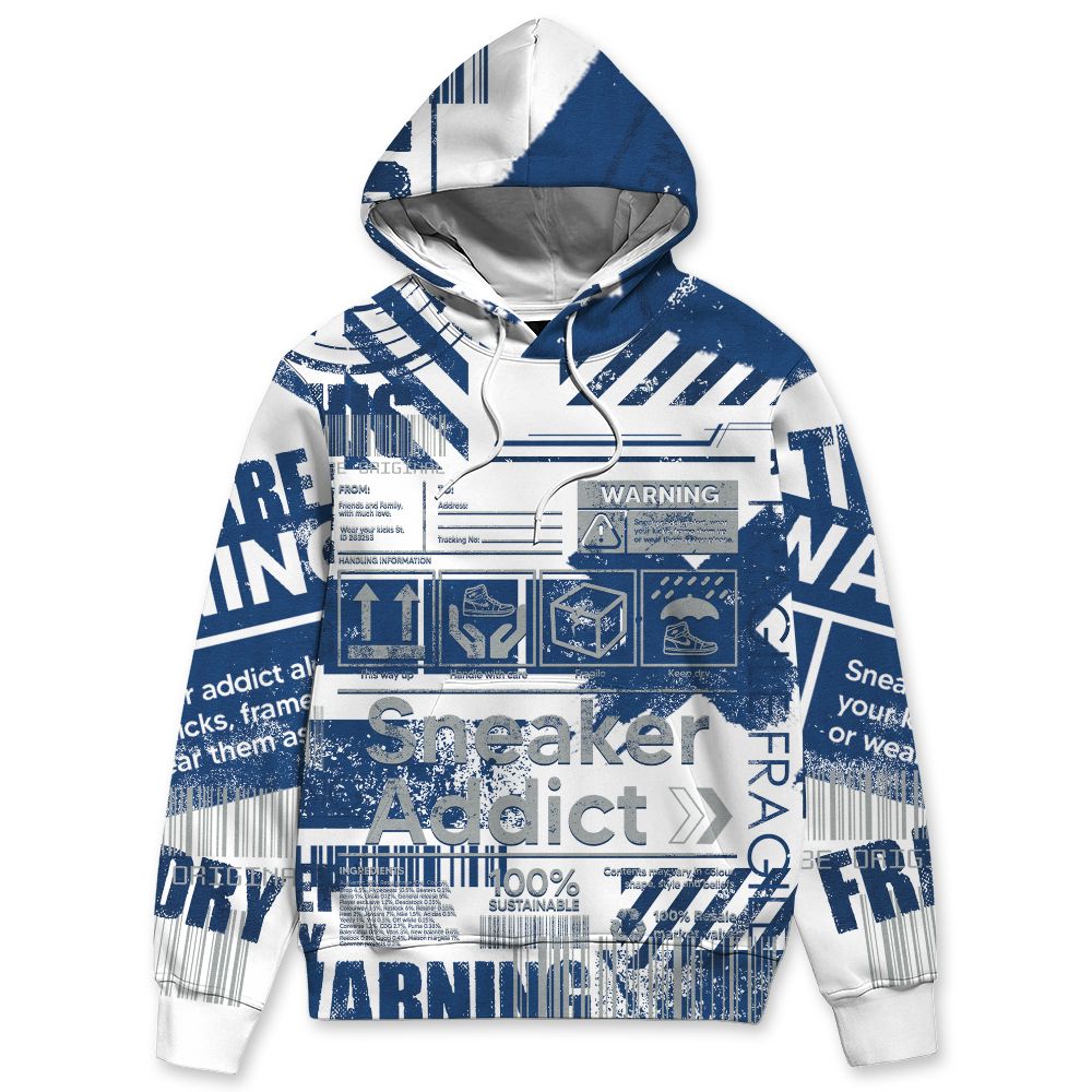 French-Blue-12s-NastyJamz-Hoodie-Match-Sneaker-Addict-All-Over-Print-Warning