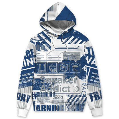 French-Blue-12s-NastyJamz-Hoodie-Match-Sneaker-Addict-All-Over-Print-Warning