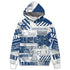 French-Blue-12s-NastyJamz-Hoodie-Match-Sneaker-Addict-All-Over-Print-Warning