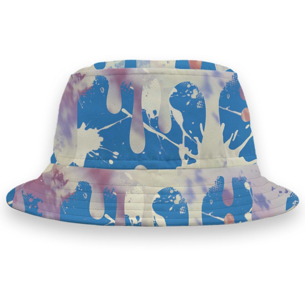 Tatum-3-Cloud-0-NastyJamz-Bucket-Hat-Match-Become-Different-All-Over-Print