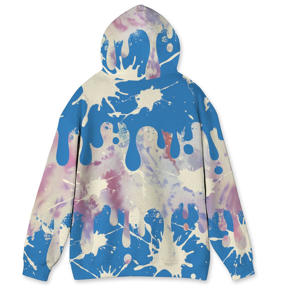 Tatum-3-Cloud-0-NastyJamz-Hoodie-Match-Become-Different-3D-All-Over-Print
