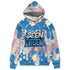 Tatum-3-Cloud-0-NastyJamz-Hoodie-Match-Become-Different-3D-All-Over-Print