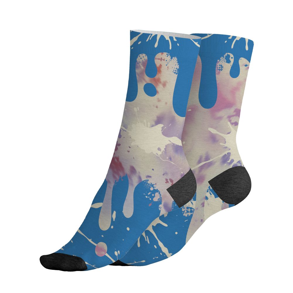 Tatum-3-Cloud-0-NastyJamz-Socks-Match-Become-Different-3D-All-Over-Print