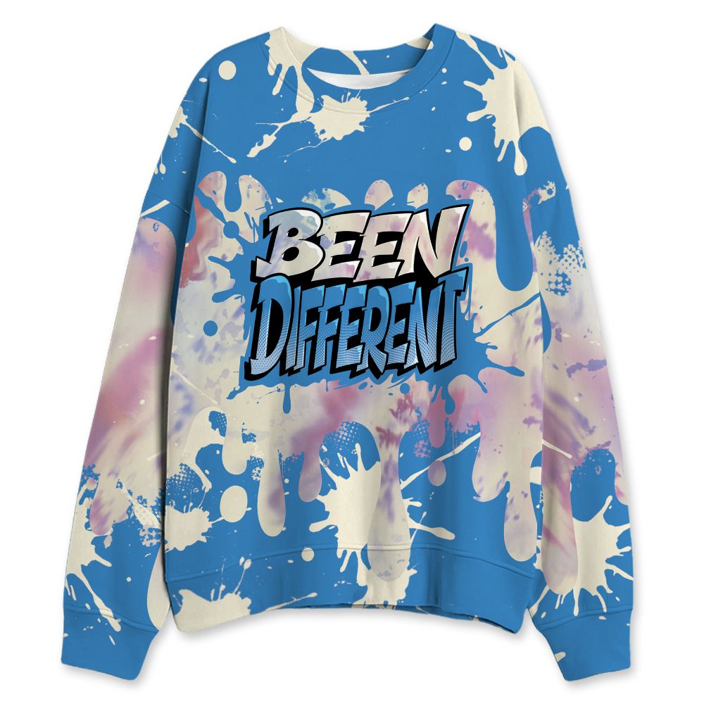 Tatum-3-Cloud-0-NastyJamz-Sweatshirt-Match-Become-Different-3D-All-Over-Print