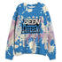 Tatum-3-Cloud-0-NastyJamz-Sweatshirt-Match-Become-Different-3D-All-Over-Print