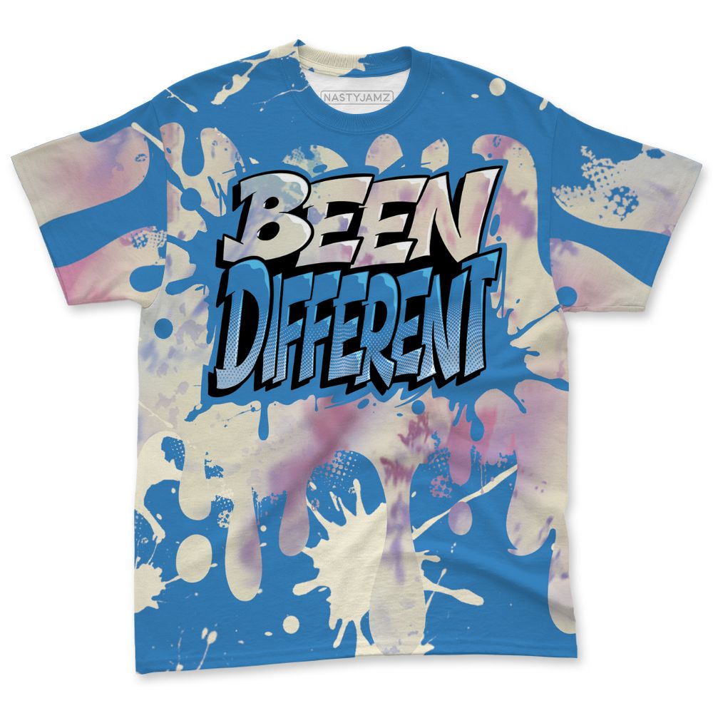 Tatum-3-Cloud-0-NastyJamz-T-Shirt-Match-Become-Different-3D-All-Over-Print
