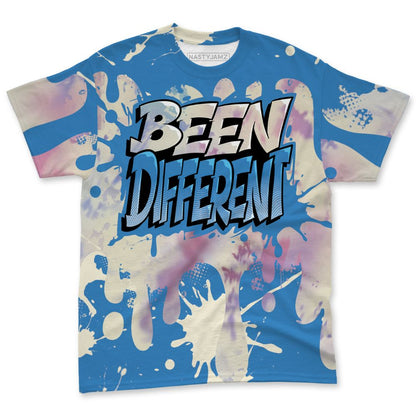 Tatum-3-Cloud-0-NastyJamz-T-Shirt-Match-Become-Different-3D-All-Over-Print