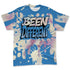 Tatum-3-Cloud-0-NastyJamz-T-Shirt-Match-Become-Different-3D-All-Over-Print