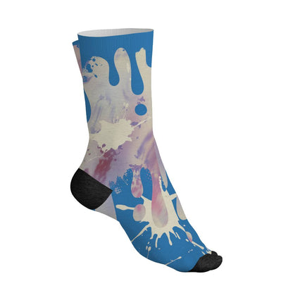 Tatum-3-Cloud-0-NastyJamz-Socks-Match-Become-Different-3D-All-Over-Print