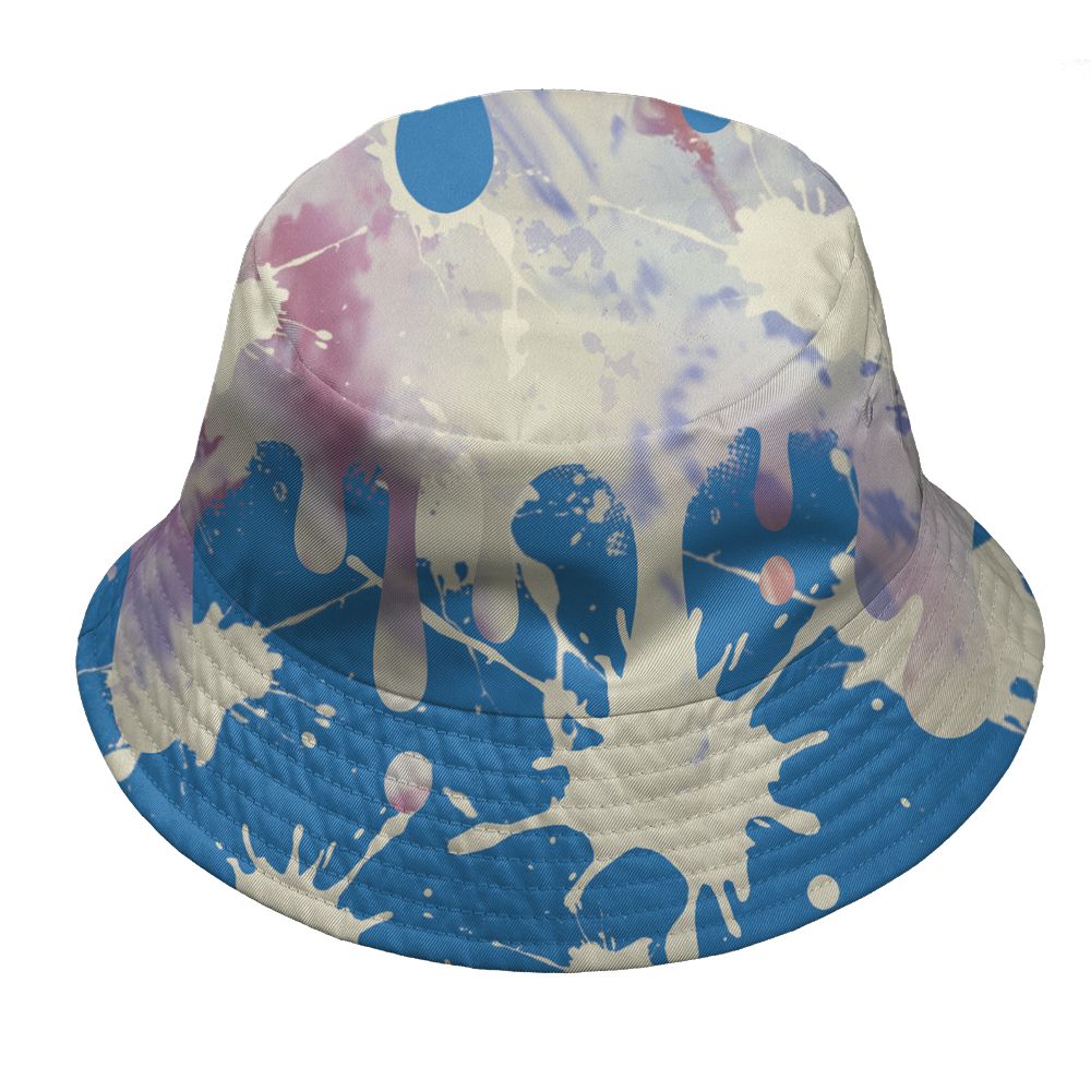 Tatum-3-Cloud-0-NastyJamz-Bucket-Hat-Match-Become-Different-All-Over-Print