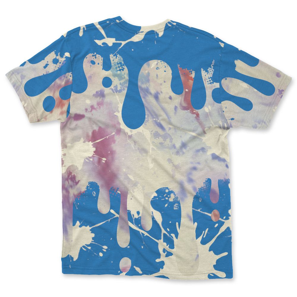 Tatum-3-Cloud-0-NastyJamz-T-Shirt-Match-Become-Different-3D-All-Over-Print