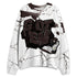 Black-Collective-5s-NastyJamz-Sweatshirt-Match-Got-Em-3D-All-Over-Print
