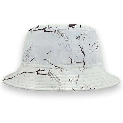 Black-Collective-5s-NastyJamz-Bucket-Hat-Match-Got-Em-All-Over-Print