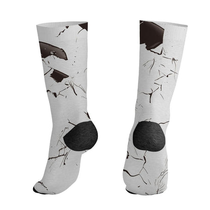 Black-Collective-5s-NastyJamz-Socks-Match-Got-Em-3D-All-Over-Print