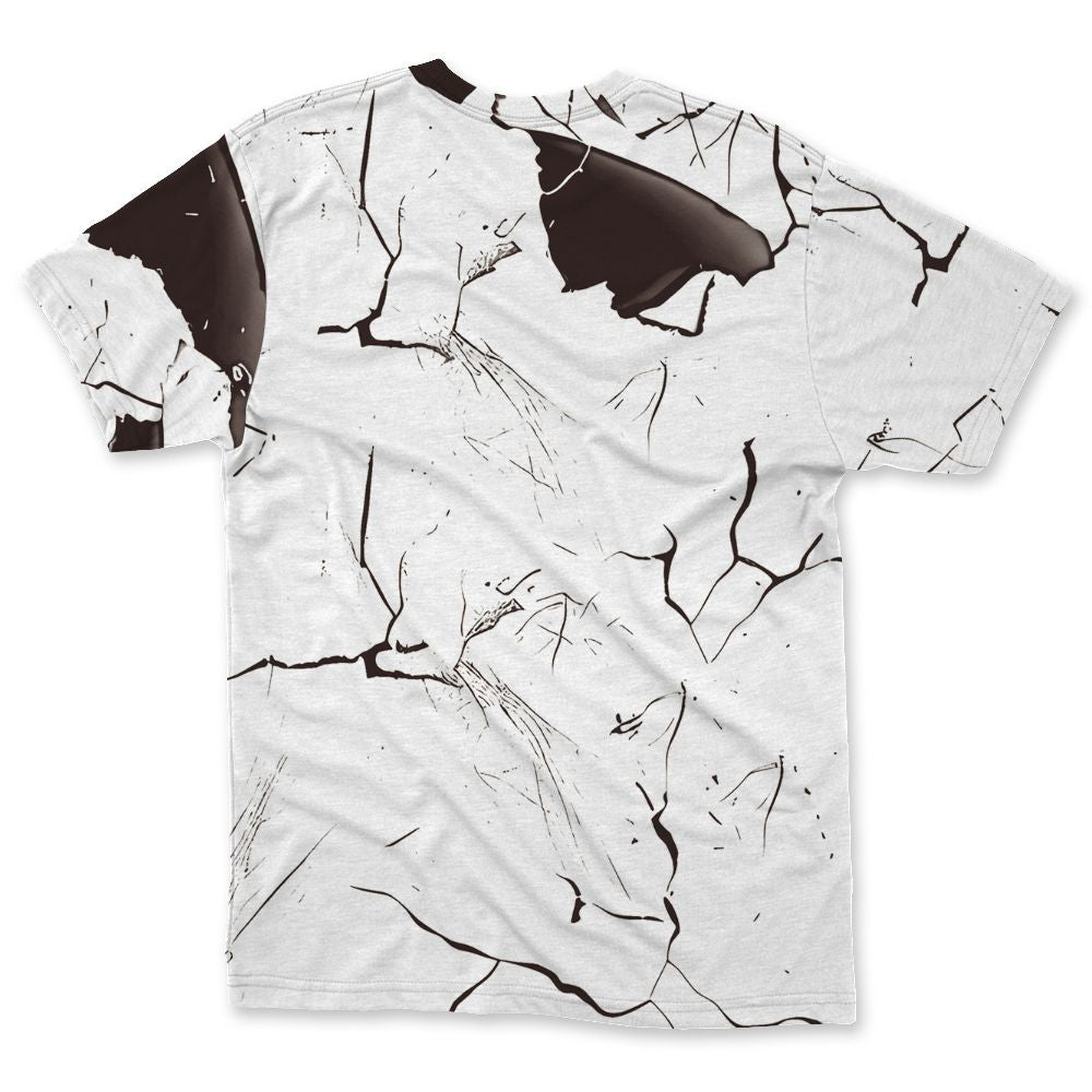 Black-Collective-5s-NastyJamz-T-Shirt-Match-Got-Em-3D-All-Over-Print