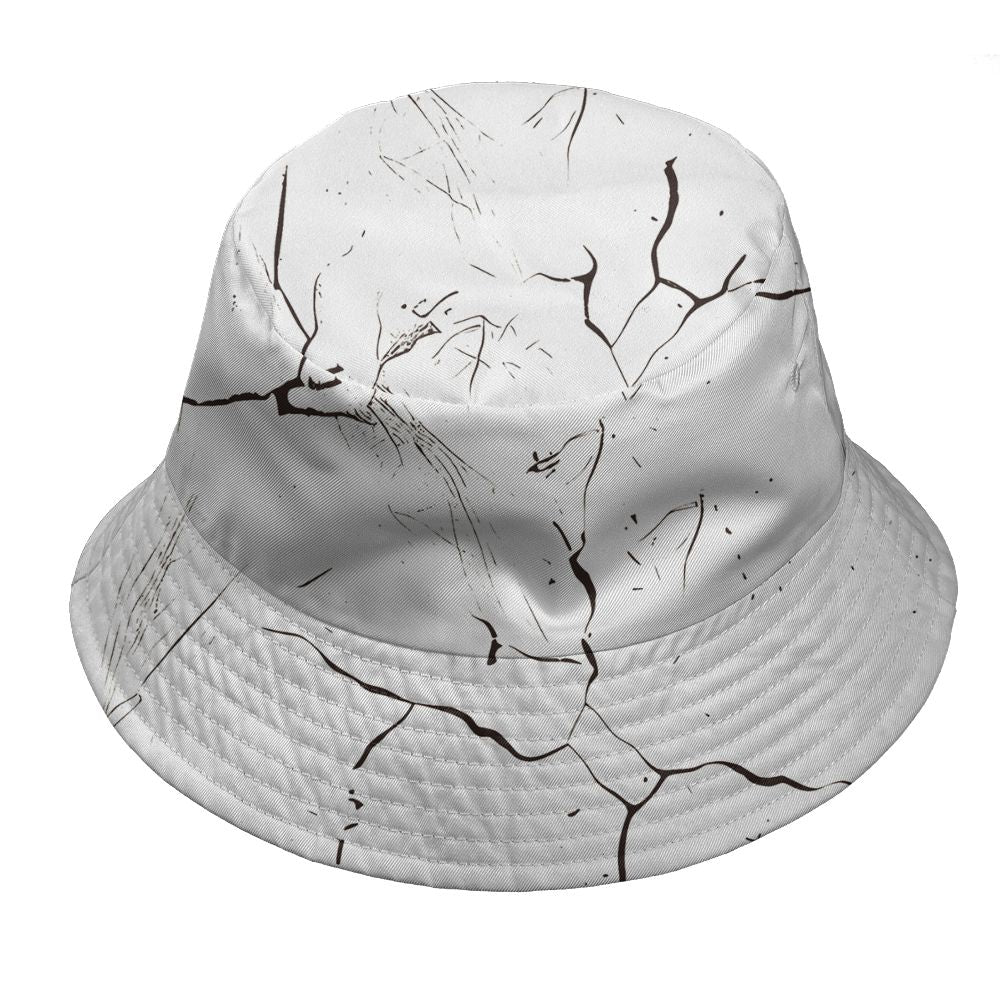 Black-Collective-5s-NastyJamz-Bucket-Hat-Match-Got-Em-All-Over-Print