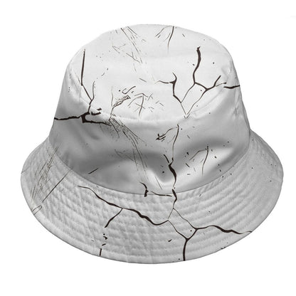 Black-Collective-5s-NastyJamz-Bucket-Hat-Match-Got-Em-All-Over-Print