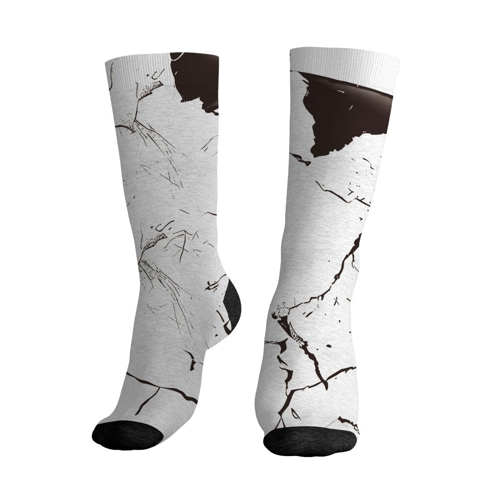 Black-Collective-5s-NastyJamz-Socks-Match-Got-Em-3D-All-Over-Print