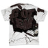 Black-Collective-5s-NastyJamz-T-Shirt-Match-Got-Em-3D-All-Over-Print