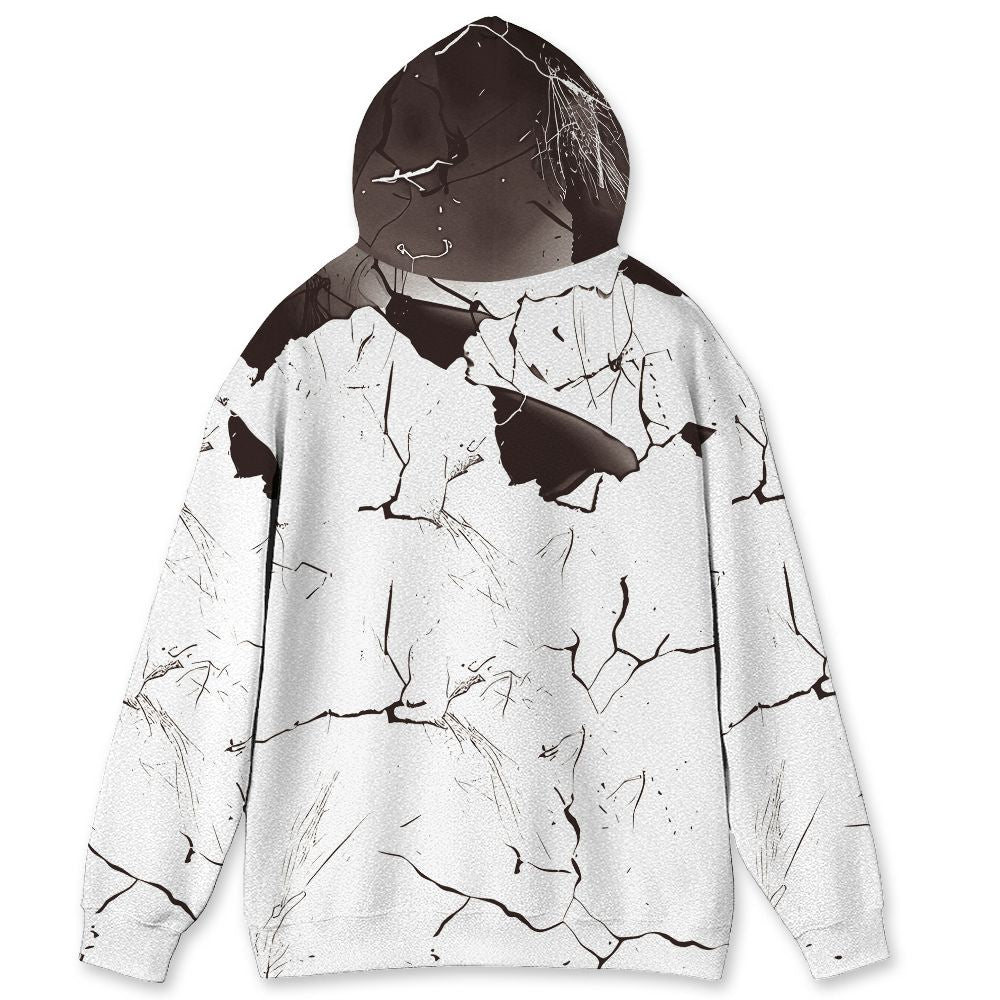 Black-Collective-5s-NastyJamz-Hoodie-Match-Got-Em-3D-All-Over-Print