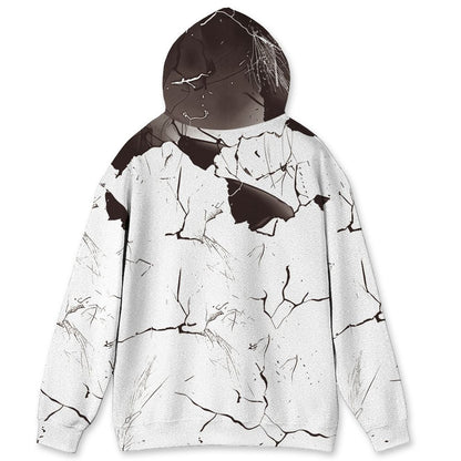 Black-Collective-5s-NastyJamz-Hoodie-Match-Got-Em-3D-All-Over-Print