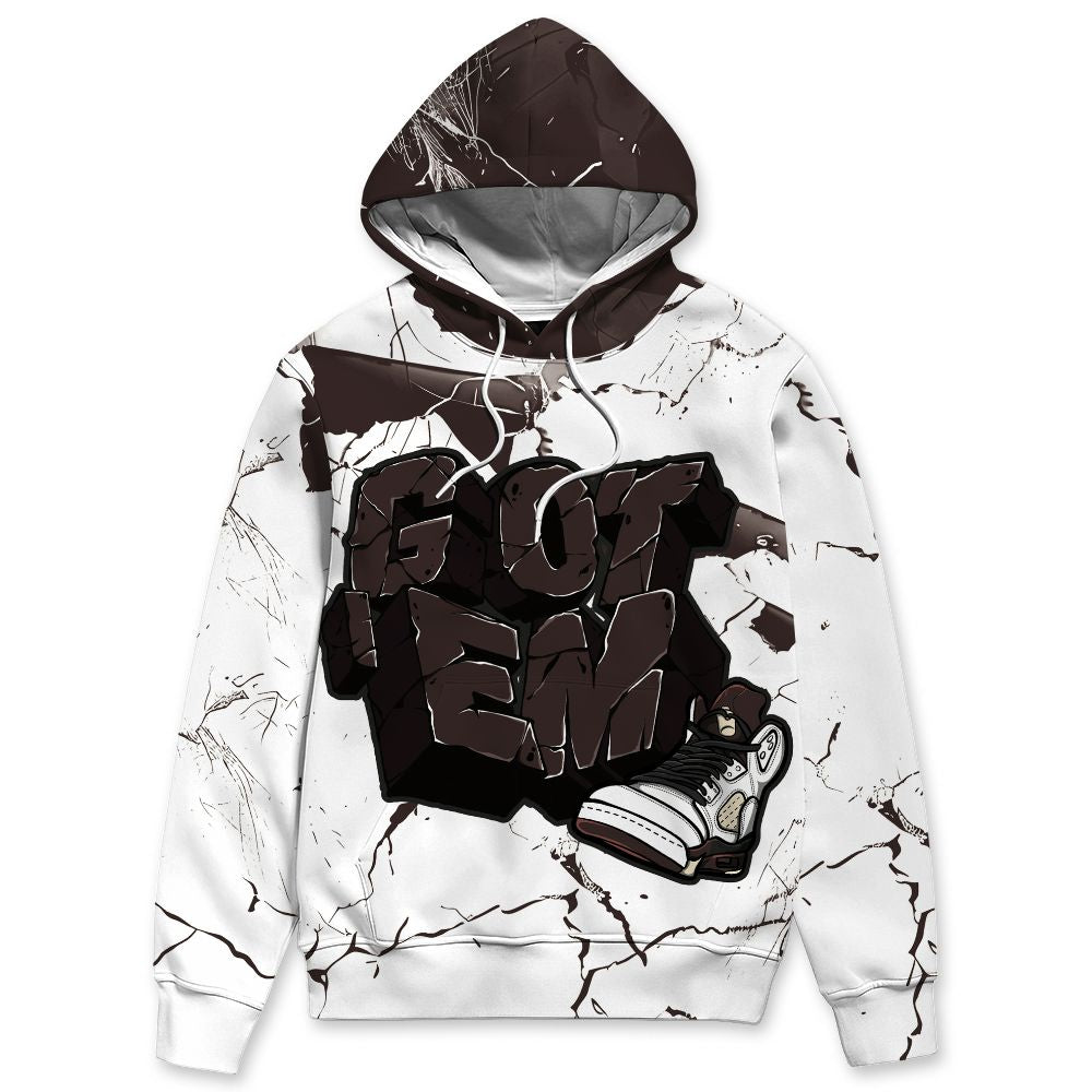 Black-Collective-5s-NastyJamz-Hoodie-Match-Got-Em-3D-All-Over-Print