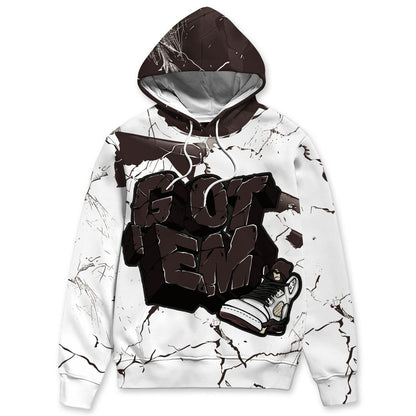 Black-Collective-5s-NastyJamz-Hoodie-Match-Got-Em-3D-All-Over-Print