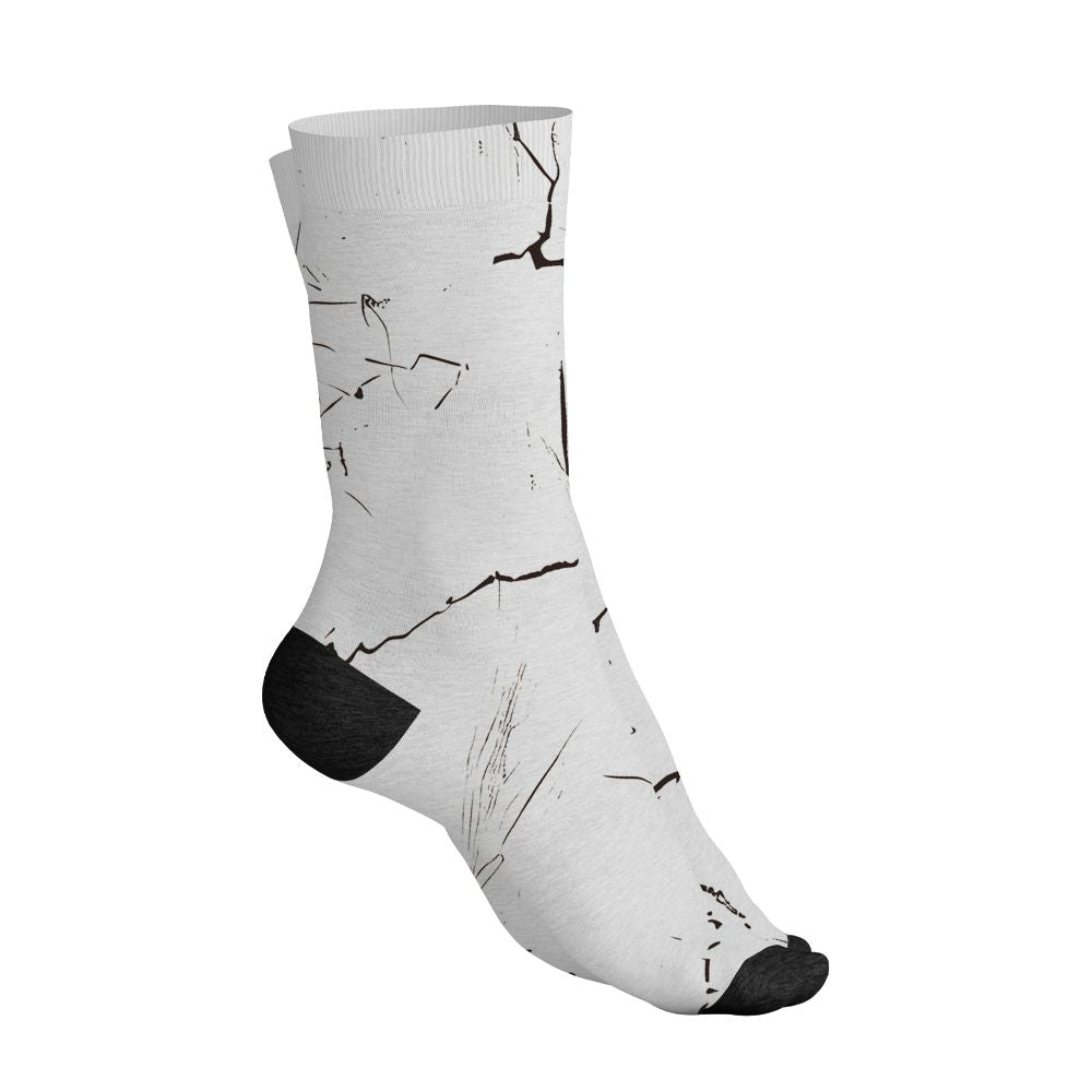 Black-Collective-5s-NastyJamz-Socks-Match-Got-Em-3D-All-Over-Print