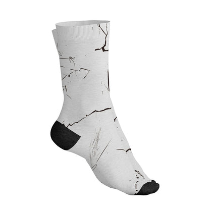 Black-Collective-5s-NastyJamz-Socks-Match-Got-Em-3D-All-Over-Print