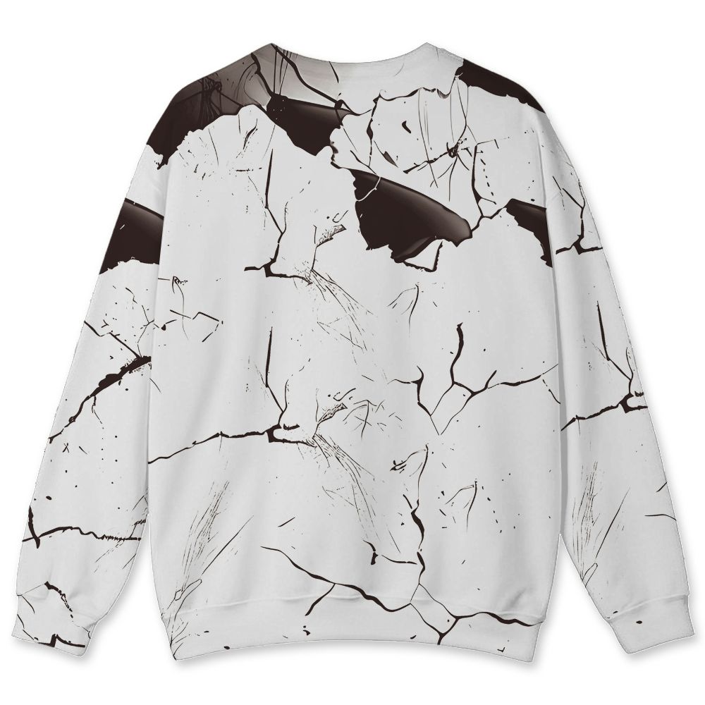 Black-Collective-5s-NastyJamz-Sweatshirt-Match-Got-Em-3D-All-Over-Print