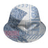 Cobalt-Bliss-3s-NastyJamz-Bucket-Hat-Match-Sneaker-Addict-All-Over-Print-Warning