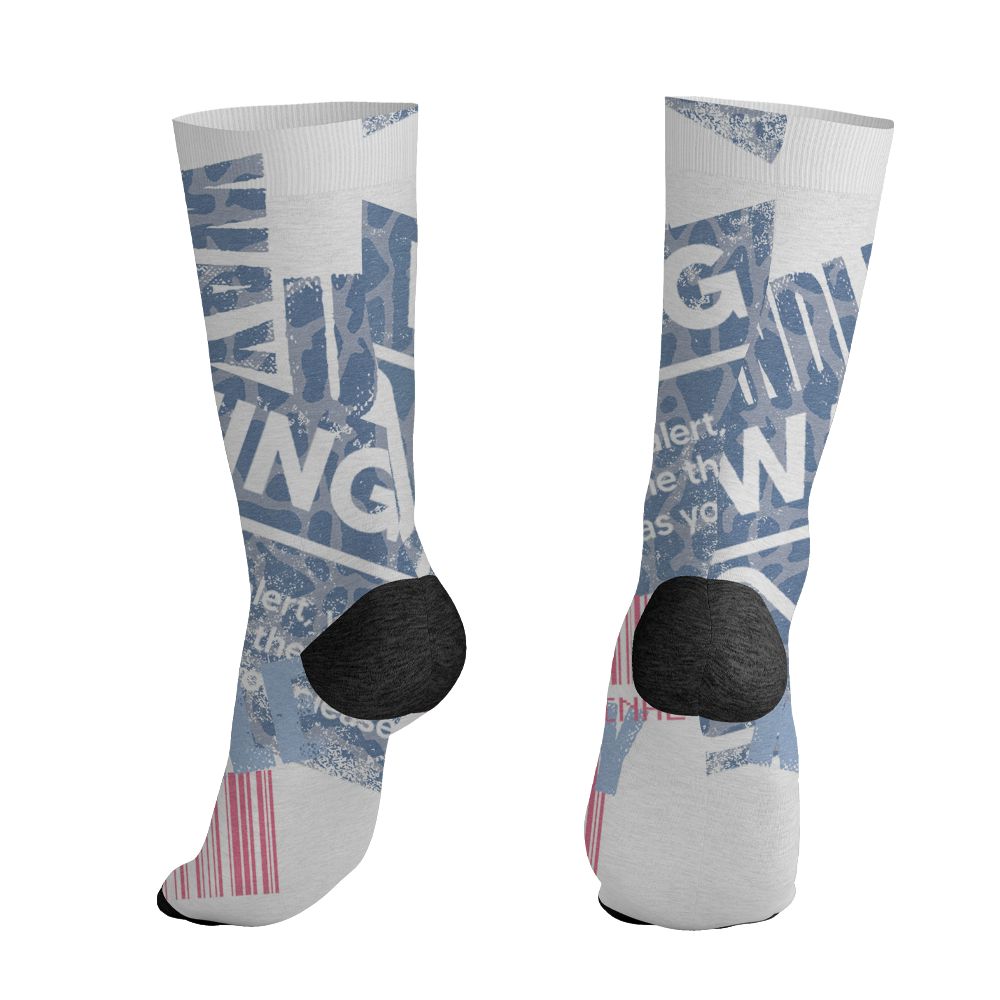 Cobalt-Bliss-3s-NastyJamz-Socks-Match-Sneaker-Addict-3D-All-Over-Print-Warning