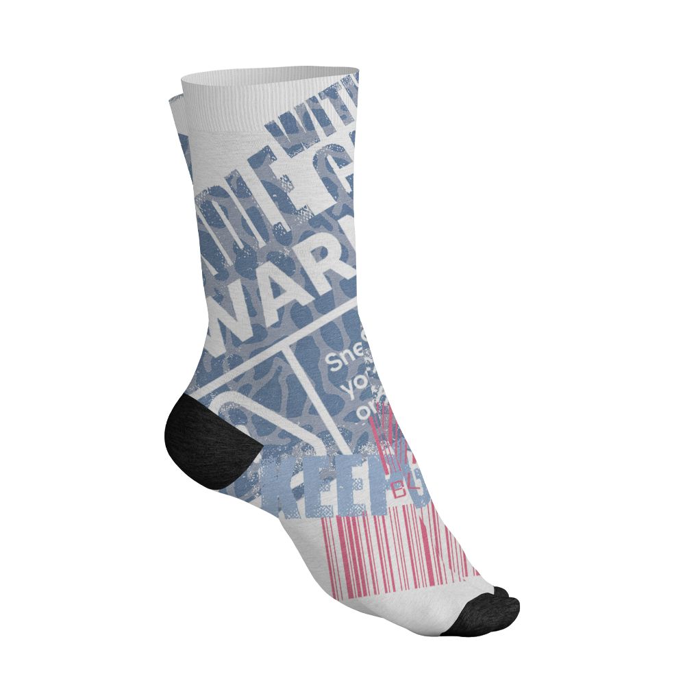 Cobalt-Bliss-3s-NastyJamz-Socks-Match-Sneaker-Addict-3D-All-Over-Print-Warning