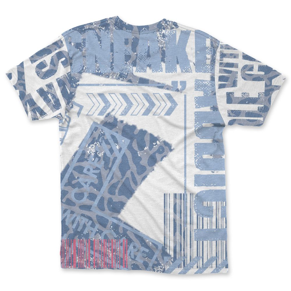 Cobalt-Bliss-3s-NastyJamz-T-Shirt-Match-Sneaker-Addict-3D-All-Over-Print-Warning