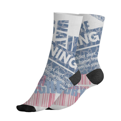 Cobalt-Bliss-3s-NastyJamz-Socks-Match-Sneaker-Addict-3D-All-Over-Print-Warning