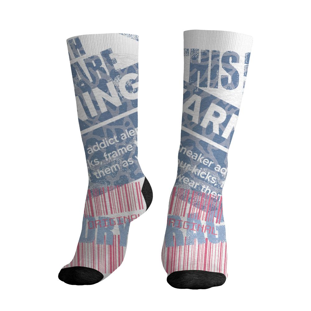 Cobalt-Bliss-3s-NastyJamz-Socks-Match-Sneaker-Addict-3D-All-Over-Print-Warning