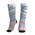 Cobalt-Bliss-3s-NastyJamz-Socks-Match-Sneaker-Addict-3D-All-Over-Print-Warning