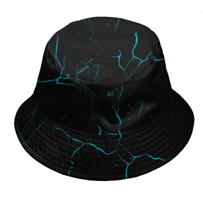 Aqua-8s-NastyJamz-Bucket-Hat-Match-Got-Em-All-Over-Print