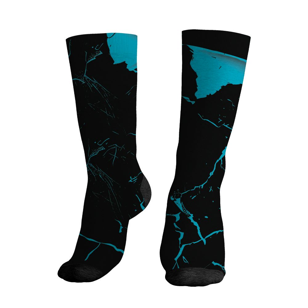 Aqua-8s-NastyJamz-Socks-Match-Got-Em-3D-All-Over-Print