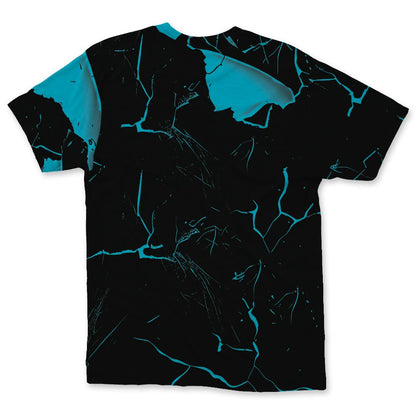 Aqua-8s-NastyJamz-T-Shirt-Match-Got-Em-3D-All-Over-Print