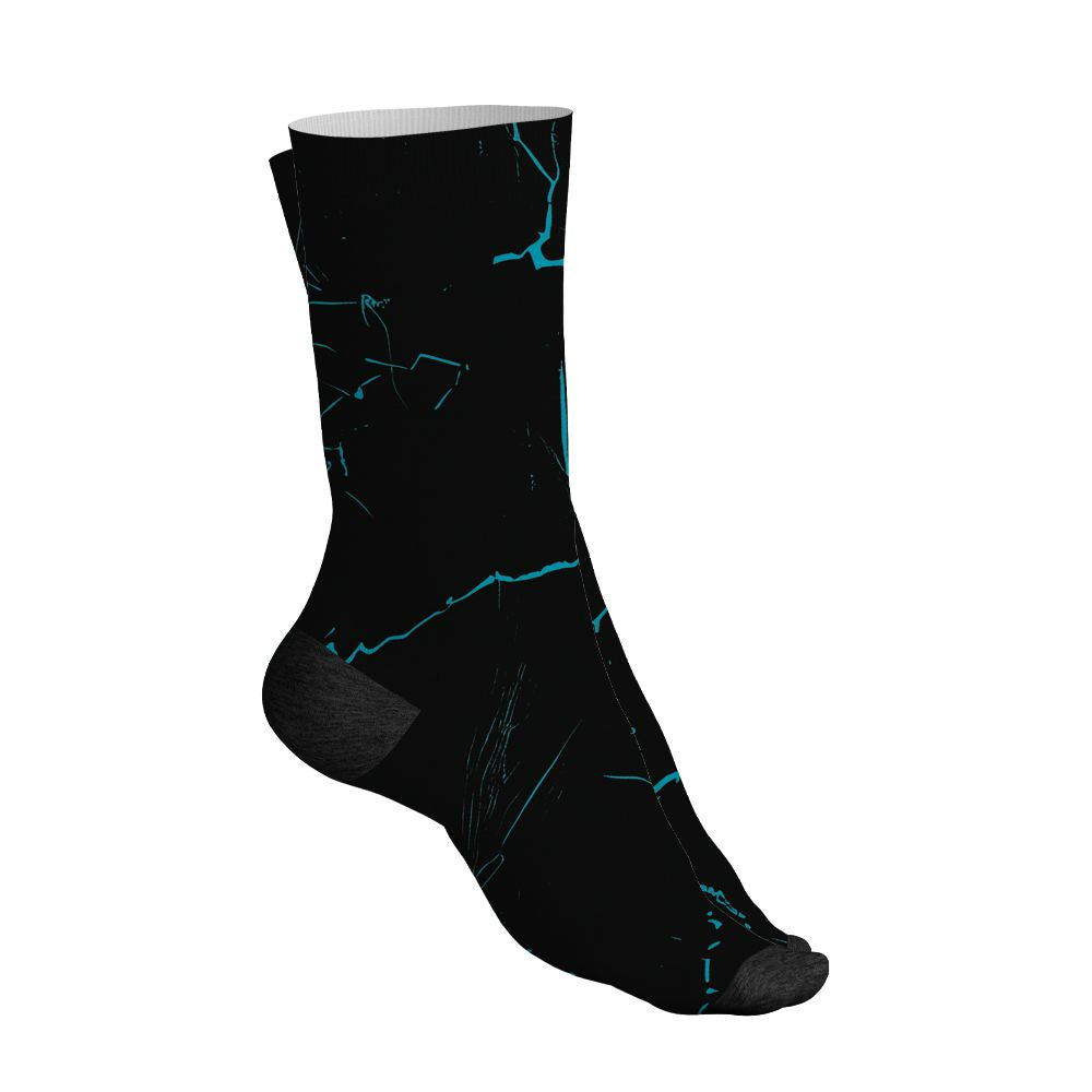 Aqua-8s-NastyJamz-Socks-Match-Got-Em-3D-All-Over-Print